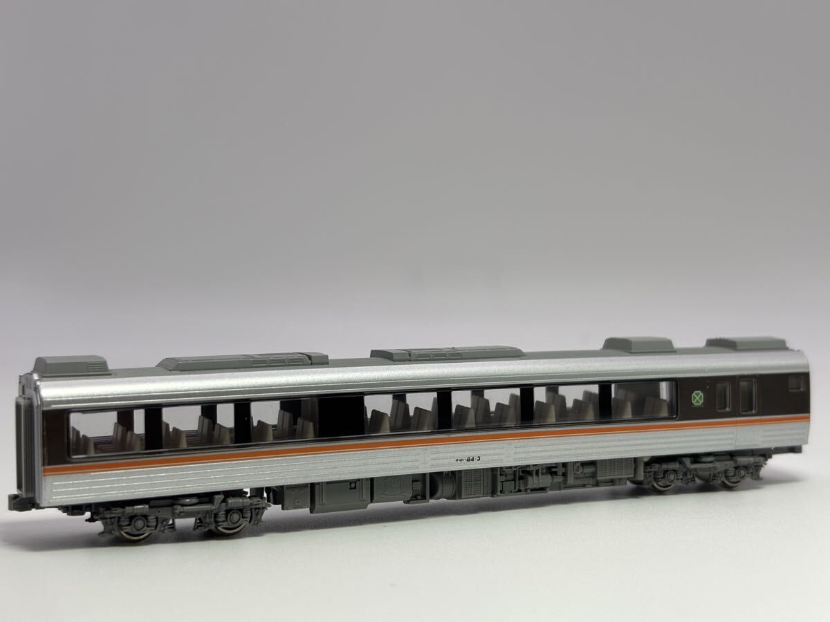 2026年最新】Yahoo!オークション -kato 10-316の中古品・新品・未使用