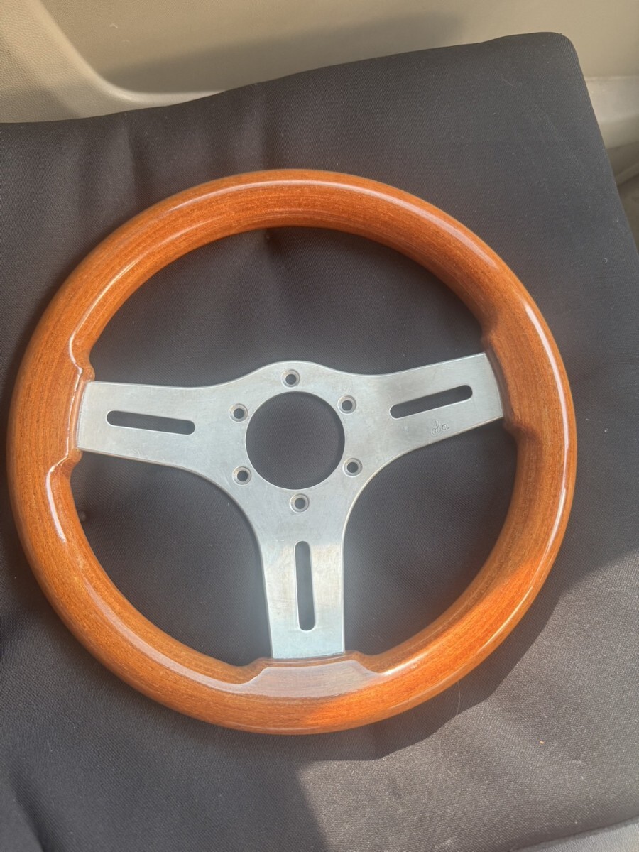 Yahoo!オークション -「ステアリング28パイ」の落札相場・落札価格