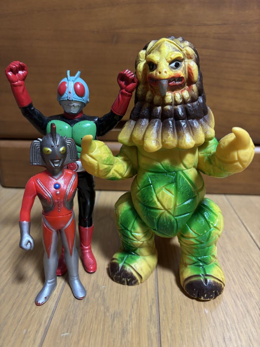 Yahoo!オークション -「ブルマァク ダンガー」の落札相場・落札価格