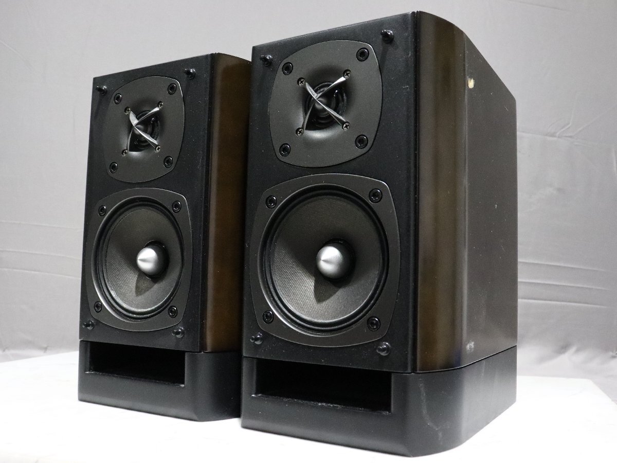 Yahoo!オークション -「onkyo d-112nfx」の落札相場・落札価格