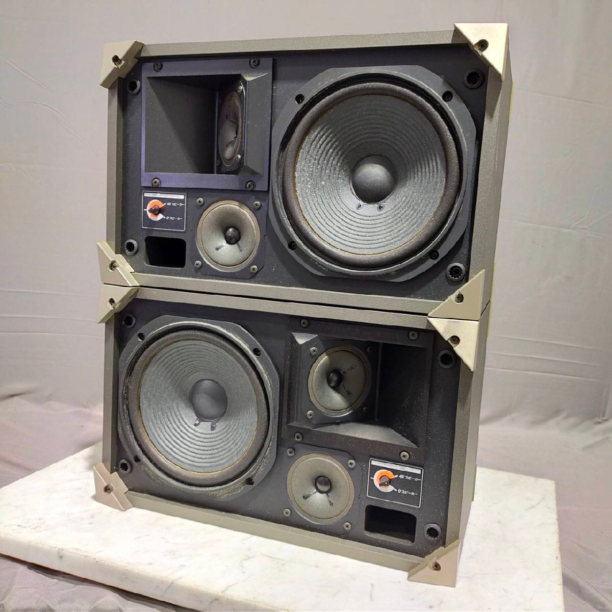 Yahoo!オークション -「pioneer v16」の落札相場・落札価格