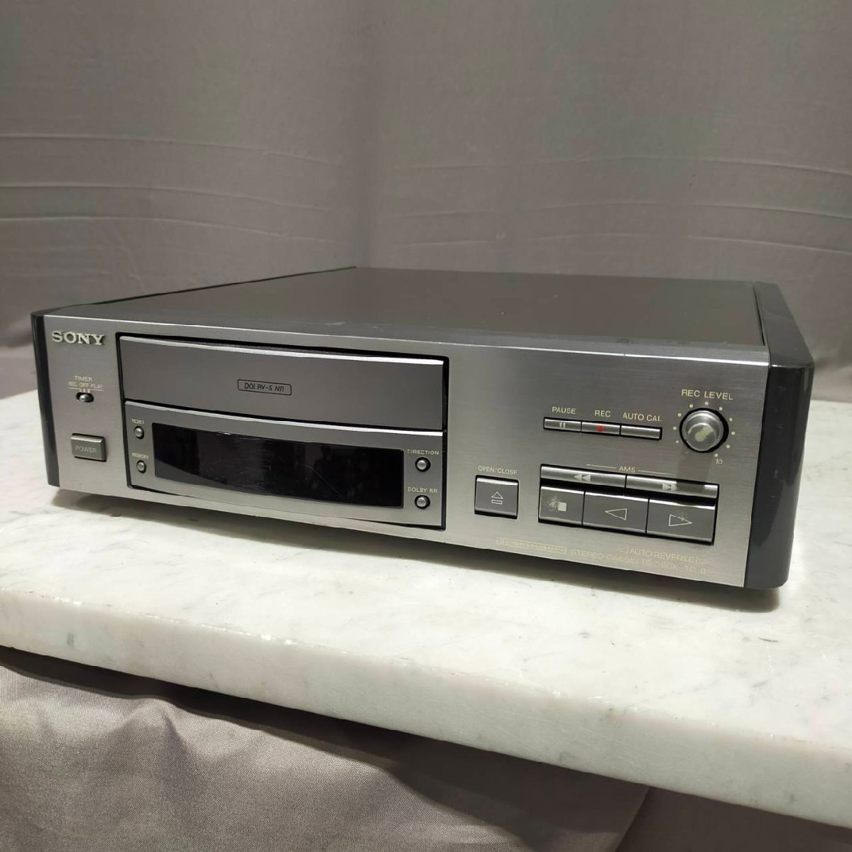 Yahoo!オークション -「tc-s1」の落札相場・落札価格