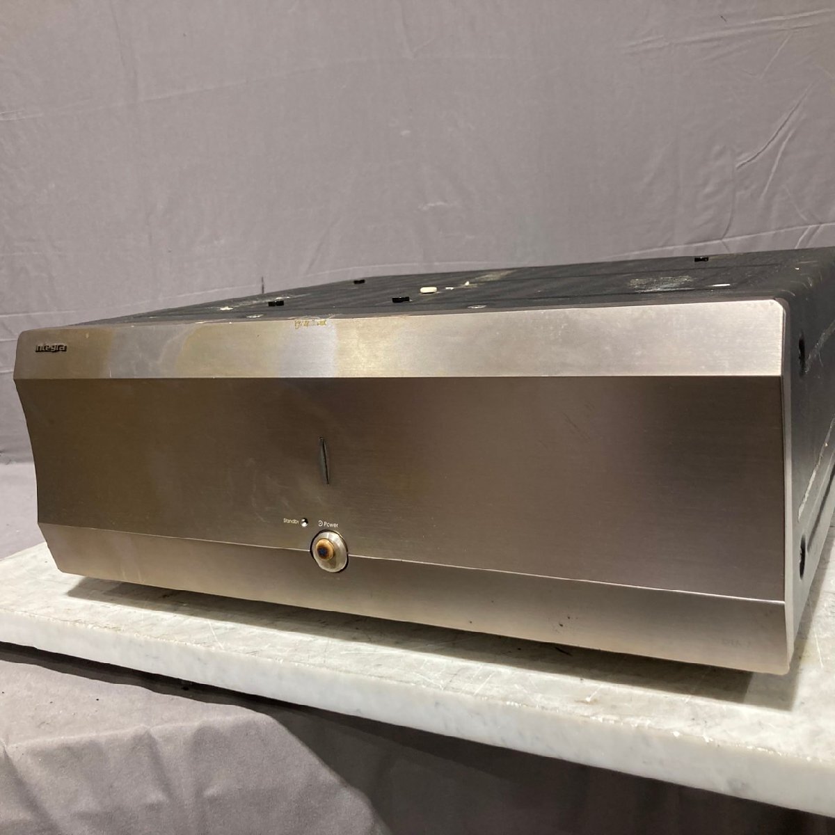 Yahoo!オークション -「dta-7」の落札相場・落札価格