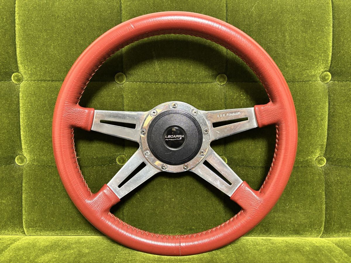 2026年最新】Yahoo!オークション -シボレーc1500 ステアリングの中古品