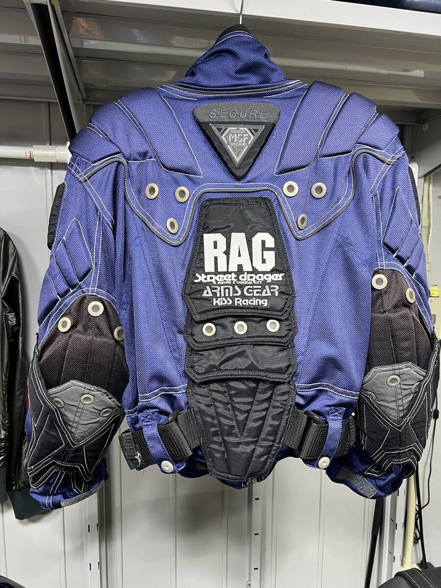 Yahoo!オークション -「kiss」(バイクウエア、装備) (オートバイ)の