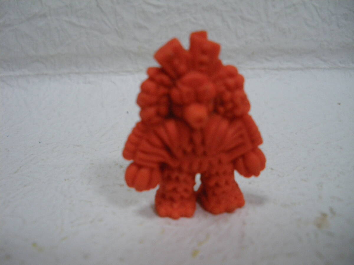 Yahoo!オークション -「スノーギラン」の落札相場・落札価格