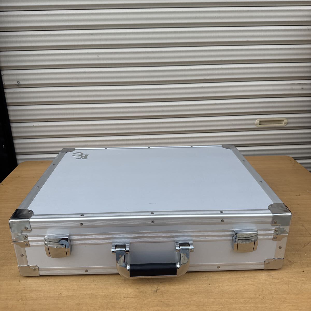 2026年最新】Yahoo!オークション -25th anniversary ultimate kaiba