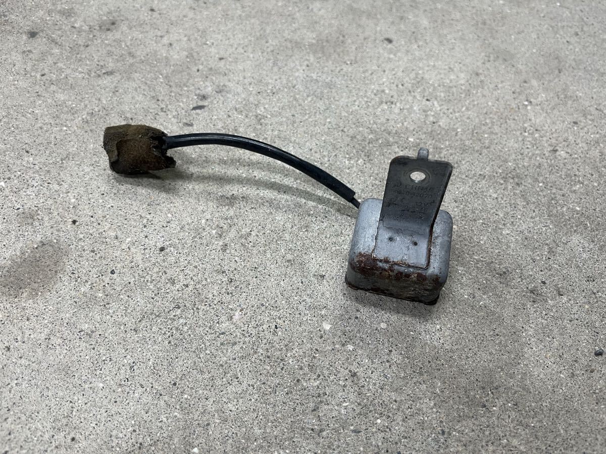 Yahoo!オークション -「キンコンチャイム」(トヨタ用) (自動車メーカー