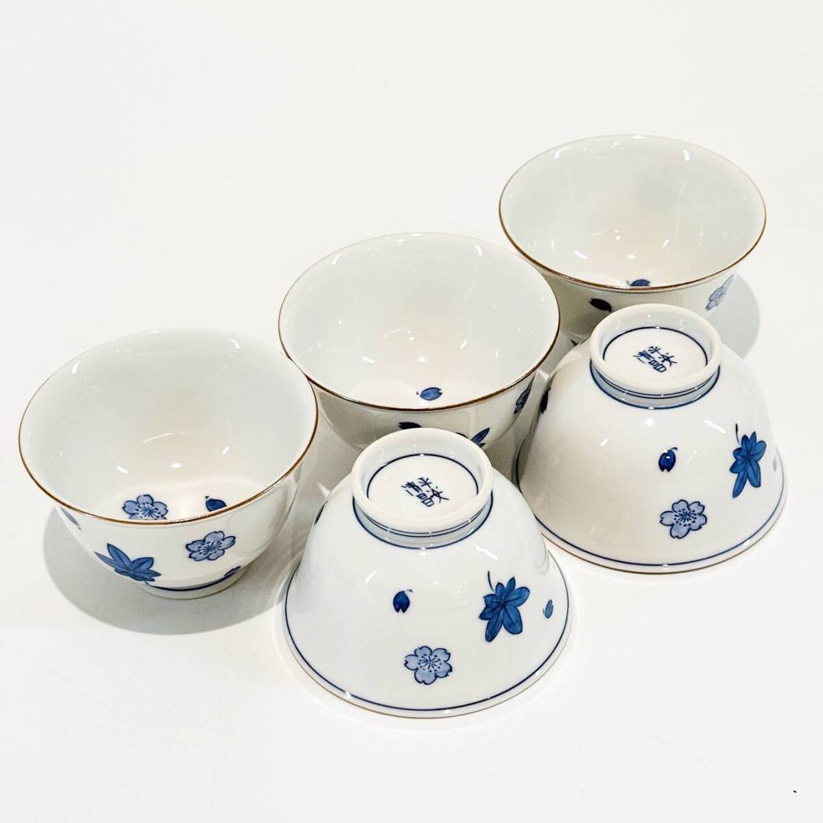 Yahoo!オークション -「平安清昌」(京焼) (日本の陶磁)の落札相場