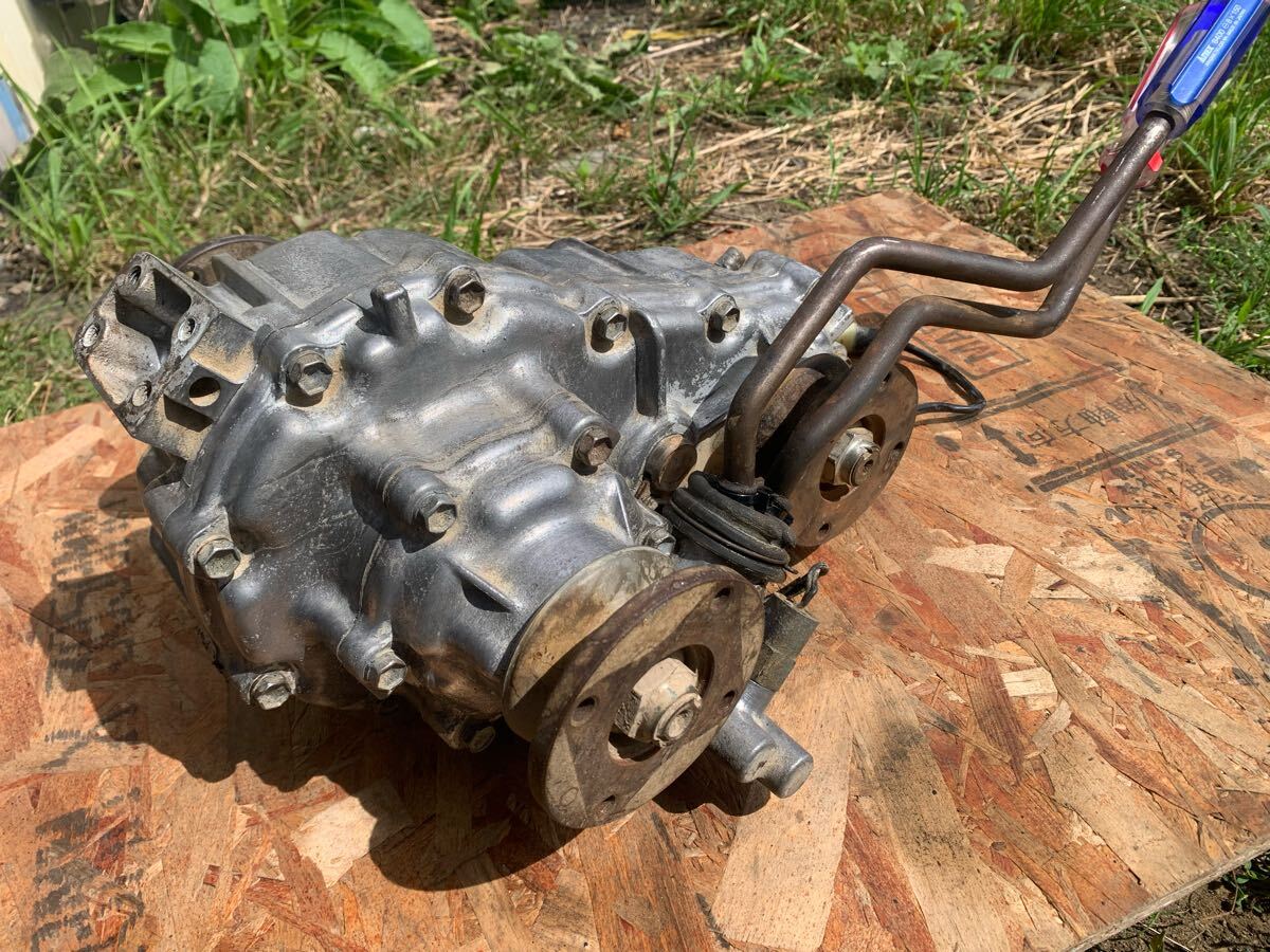 Yahoo!オークション -「ダウンギア 6.5」の落札相場・落札価格