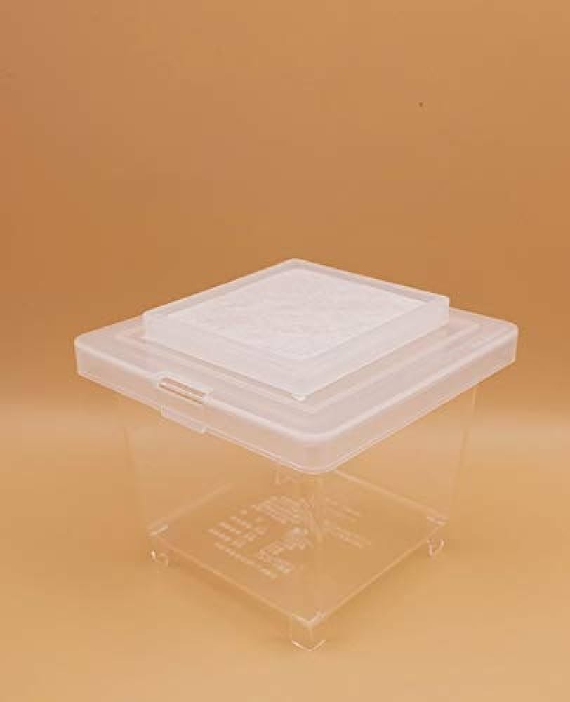 2026年最新】Yahoo!オークション -コバエシャッターの中古品・新品・未