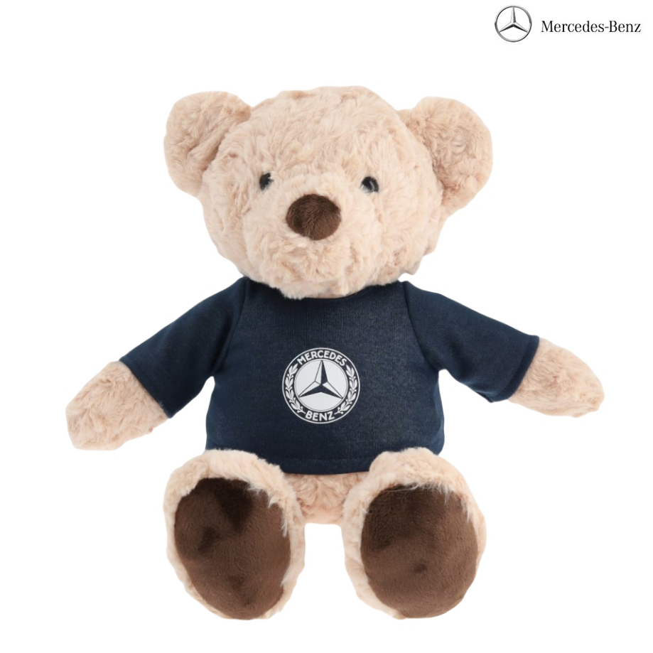 2026年最新】Yahoo!オークション -メルセデスベンツ ぬいぐるみの中古