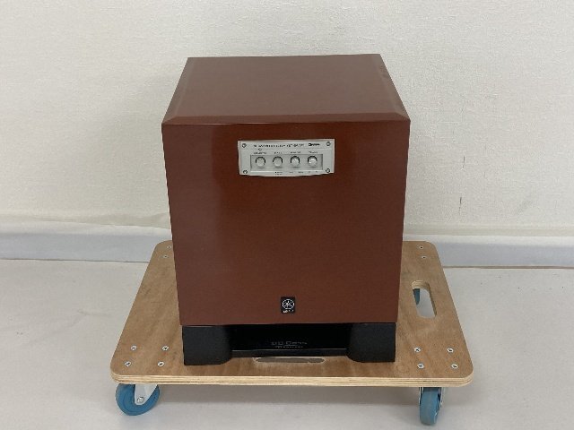 Yahoo!オークション -「yst-sw515」の落札相場・落札価格