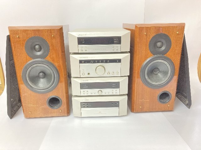 Yahoo!オークション -「uk5」(オーディオ機器) の落札相場・落札価格