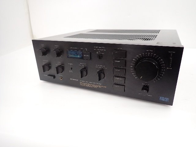 Yahoo!オークション -「pioneer パイオニア a-150」の落札相場・落札価格