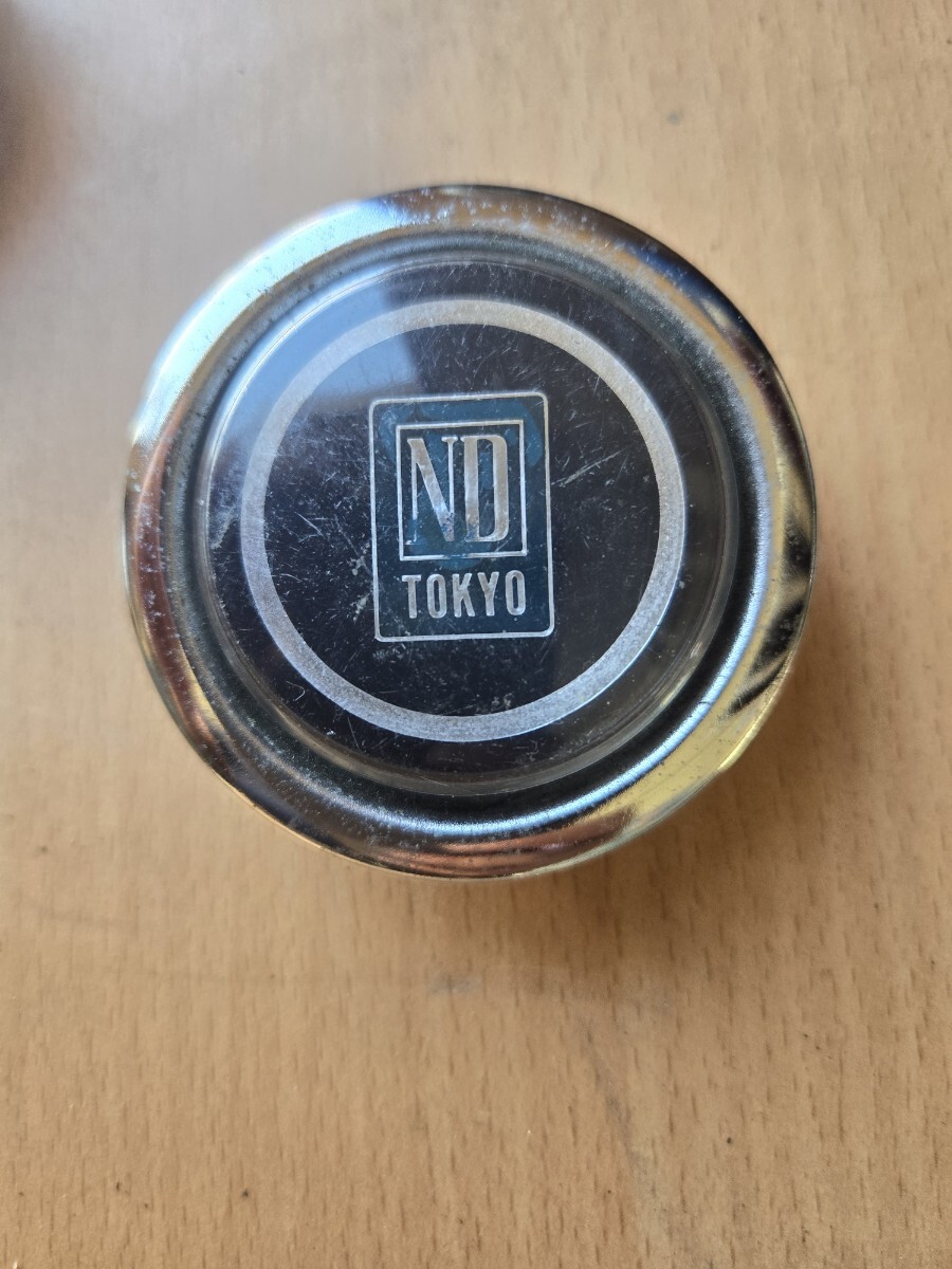 Yahoo!オークション -「nardi tokyo」の落札相場・落札価格