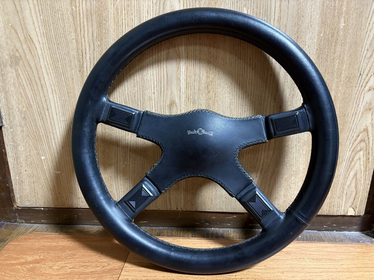 Yahoo!オークション -「イタルボランテ コルサ」の落札相場・落札価格