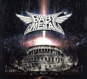Yahoo!オークション -「babymetal the one 限定」の落札相場・落札価格