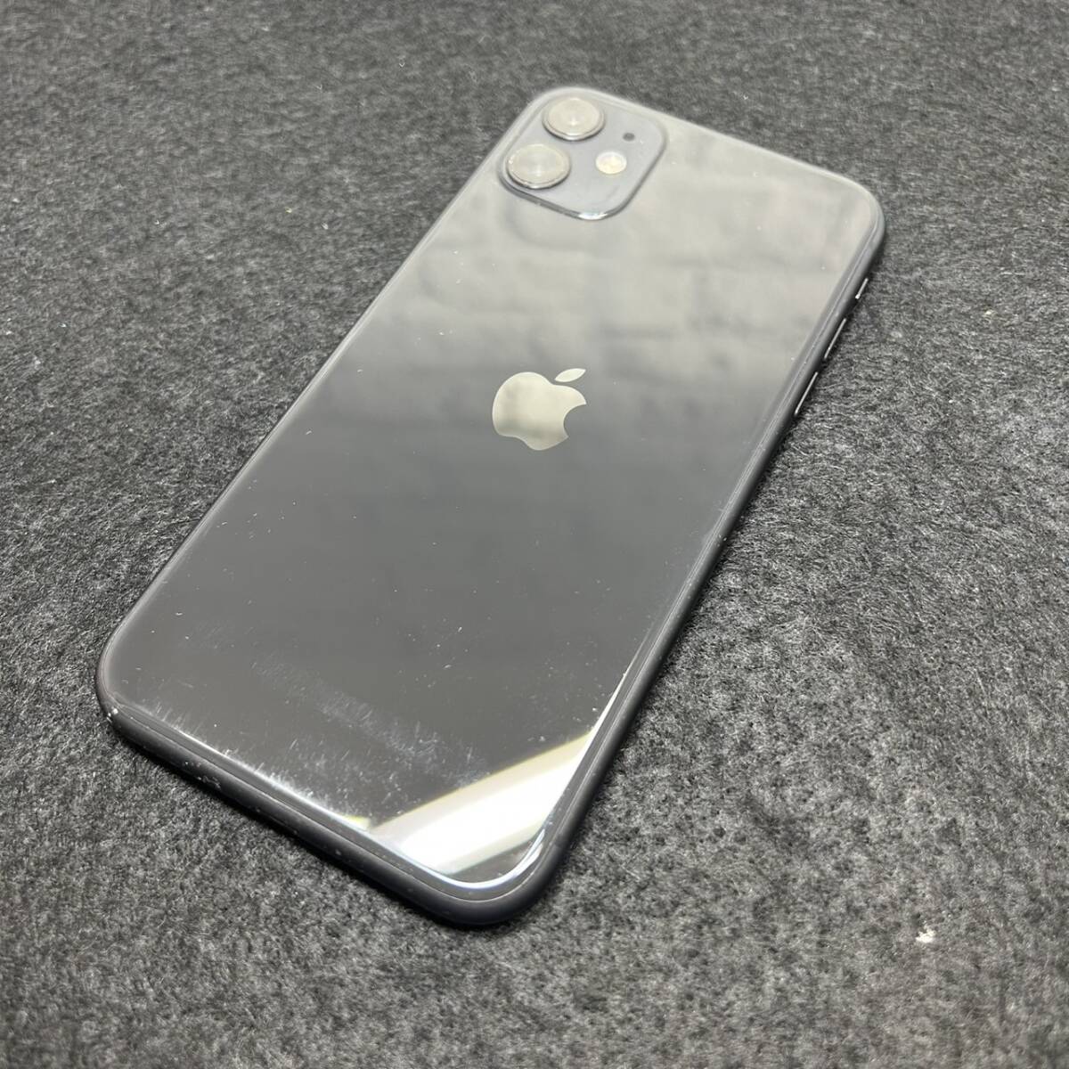 Yahoo!オークション -「iphone11 画面割れ」の落札相場・落札価格