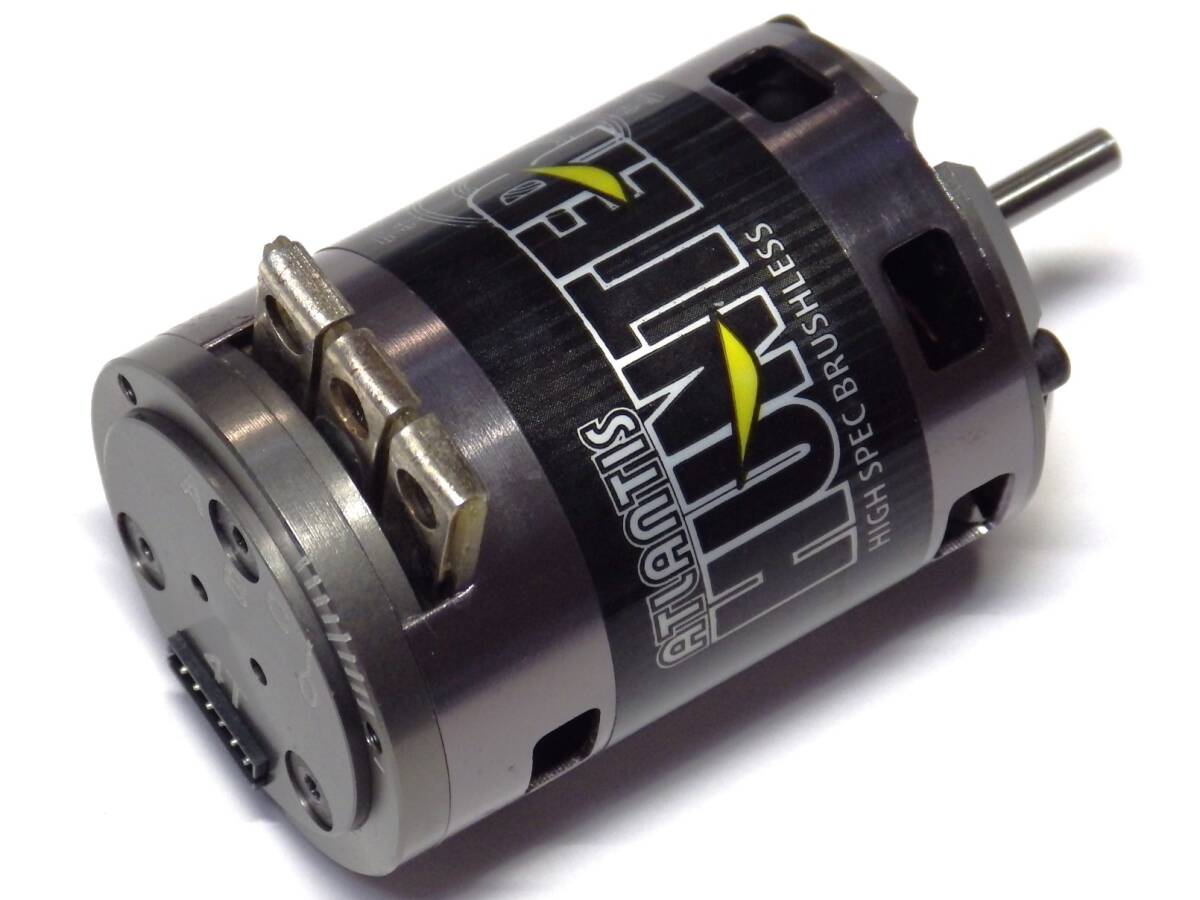 2026年最新】Yahoo!オークション -ヨコモモーターの中古品・新品・未