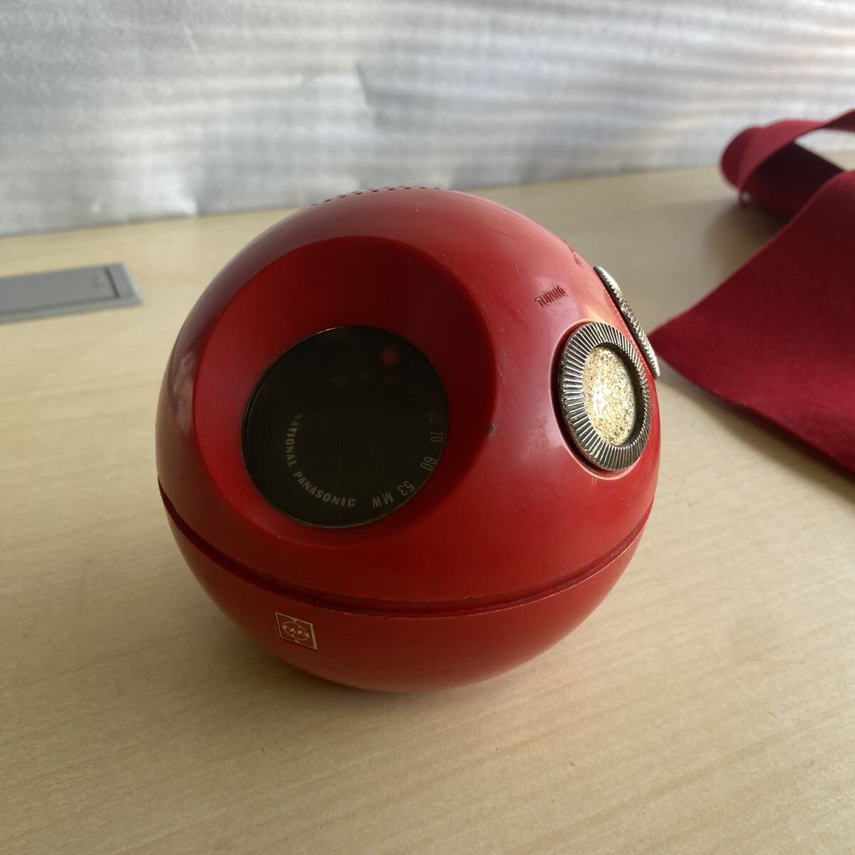 Yahoo!オークション -「パナペット70」の落札相場・落札価格