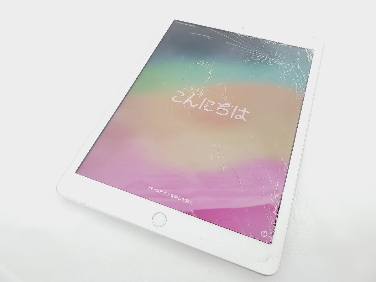 Yahoo!オークション -「ipad 第7世代 ジャンク」(コンピュータ) の落札