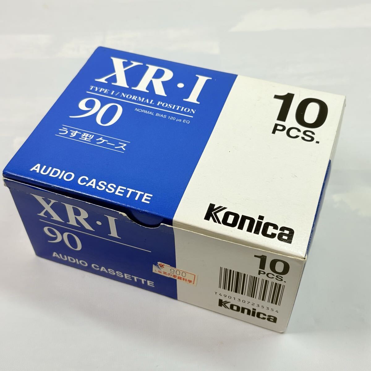 Yahoo!オークション -「xr1」(記録媒体) (オーディオ機器)の落札相場