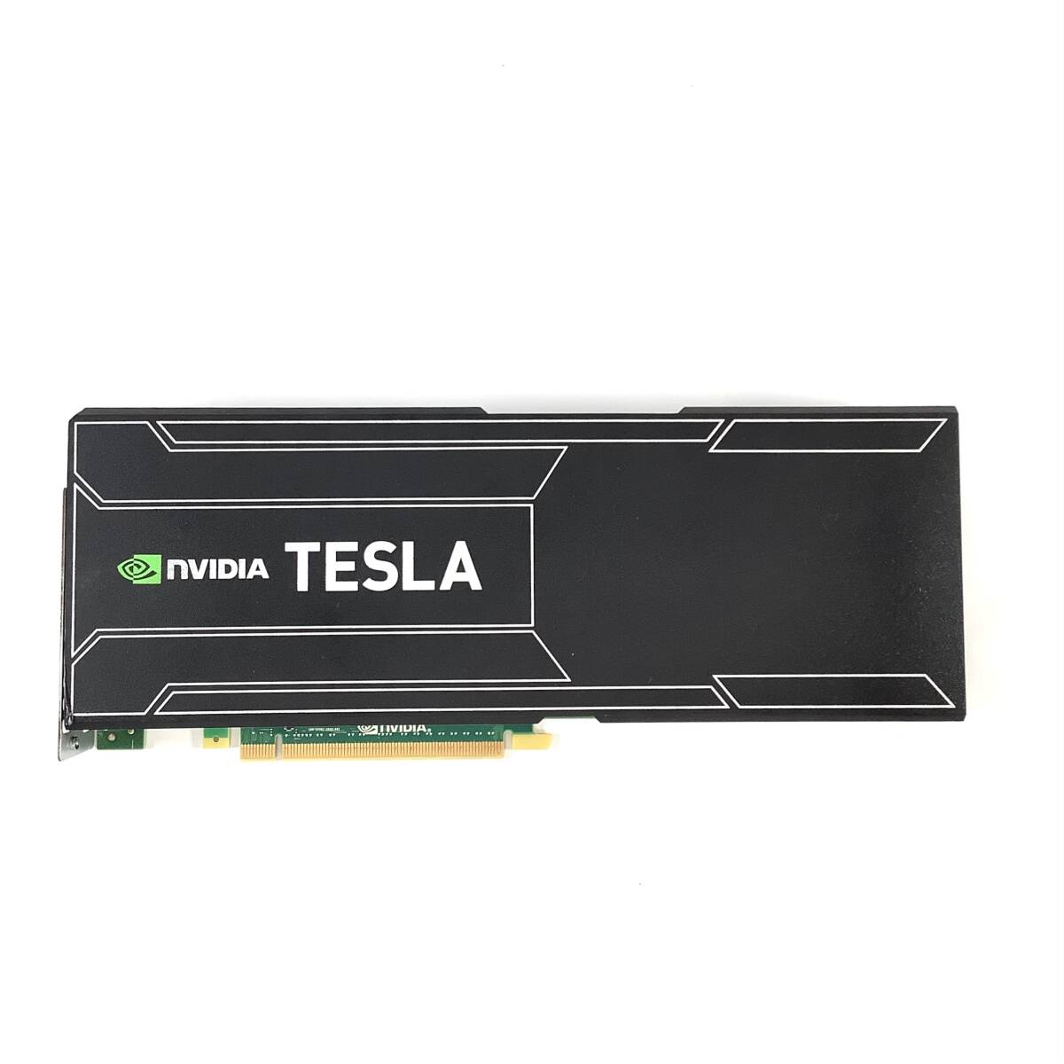 2026年最新】Yahoo!オークション -nvidia tesla(コンピュータ)の中古品