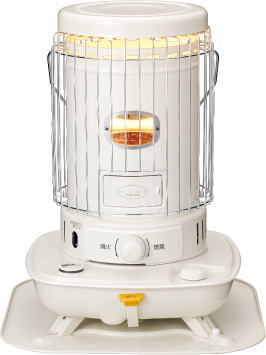 2026年最新】Yahoo!オークション -コロナ 石油ストーブ slの中古品