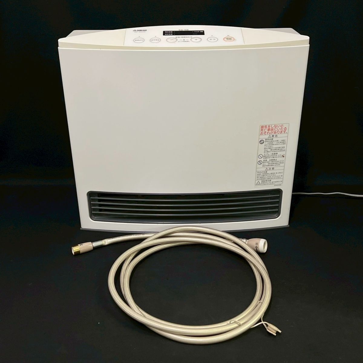 Yahoo!オークション -「sgf-402san」の落札相場・落札価格