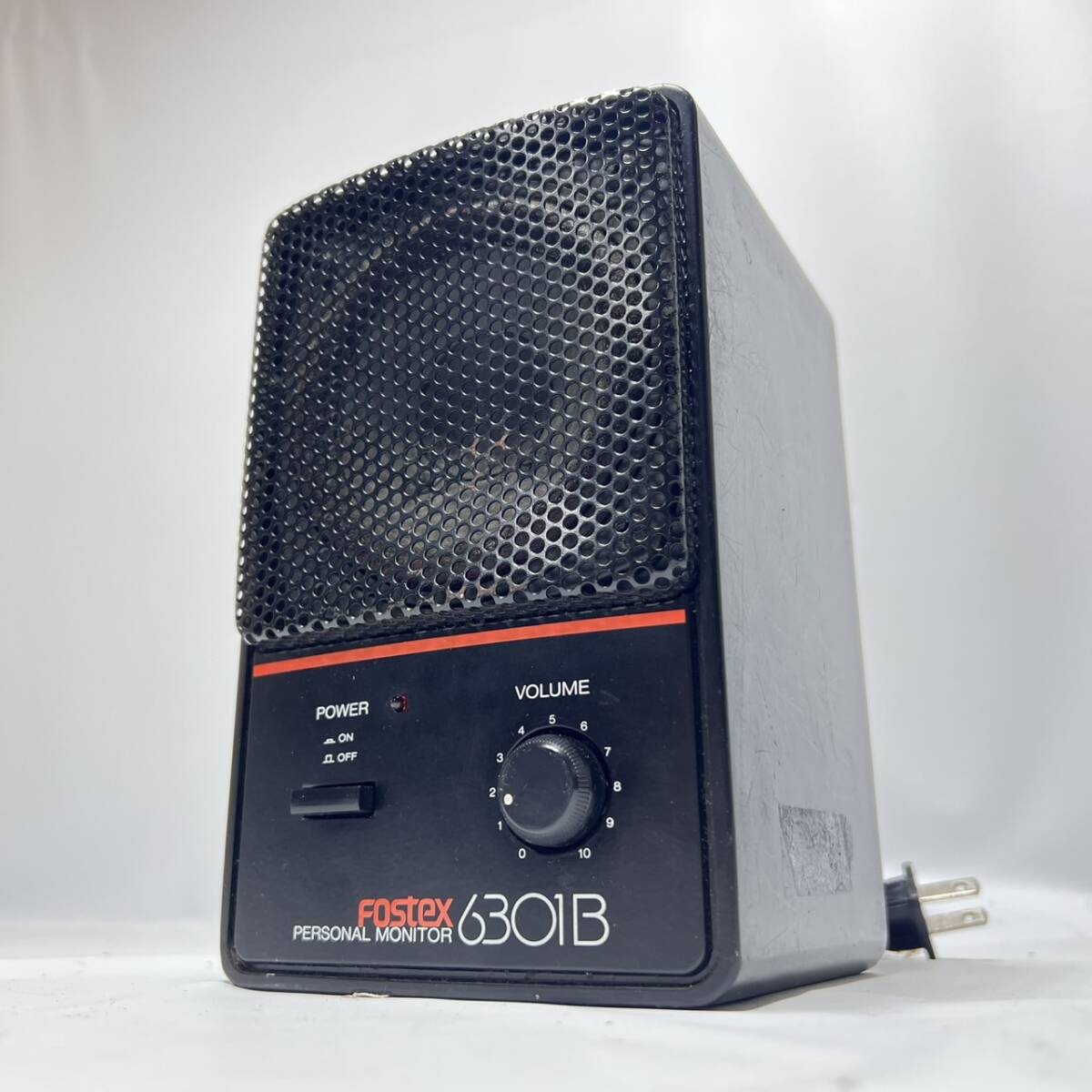 2026年最新】Yahoo!オークション -fostex 6301の中古品・新品・未使用