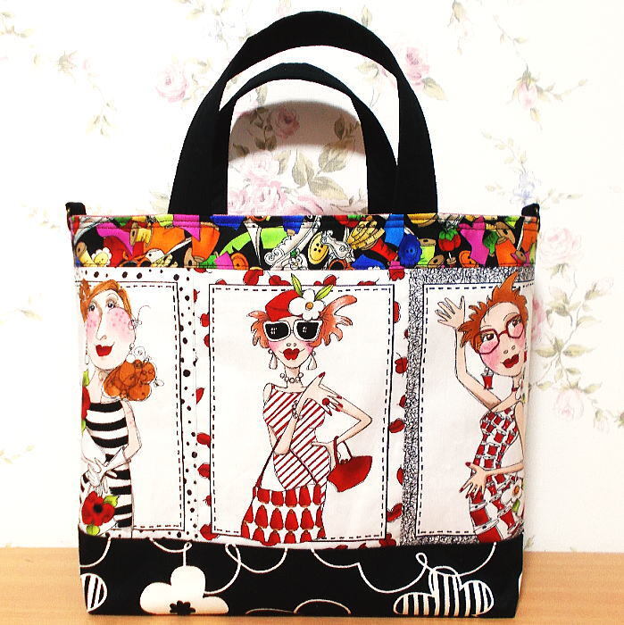 Yahoo!オークション -「ロラライハリス」(かばん、バッグ