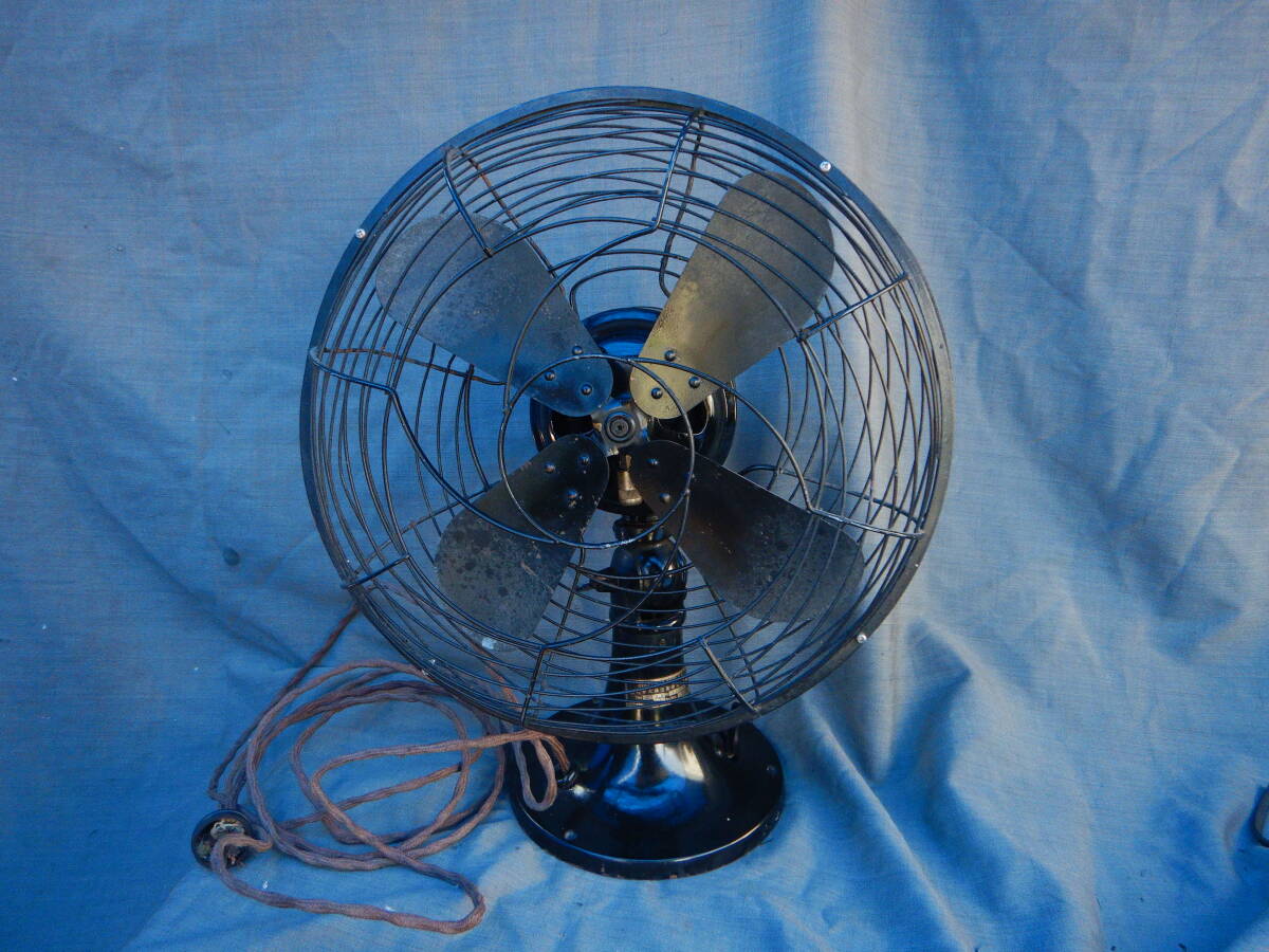 Yahoo!オークション -「富士fuji」(扇風機) (電化製品)の落札相場