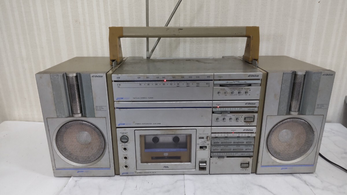 Yahoo!オークション -「victor pc 5」の落札相場・落札価格