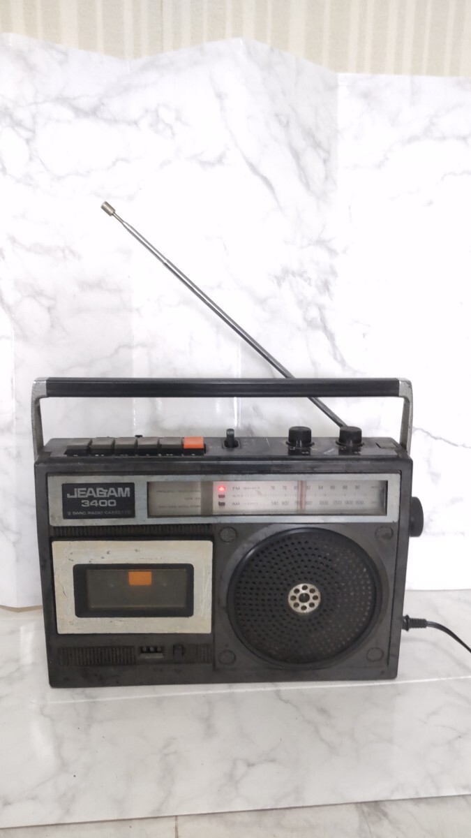 2026年最新】Yahoo!オークション -mitsubishi jeagamの中古品・新品