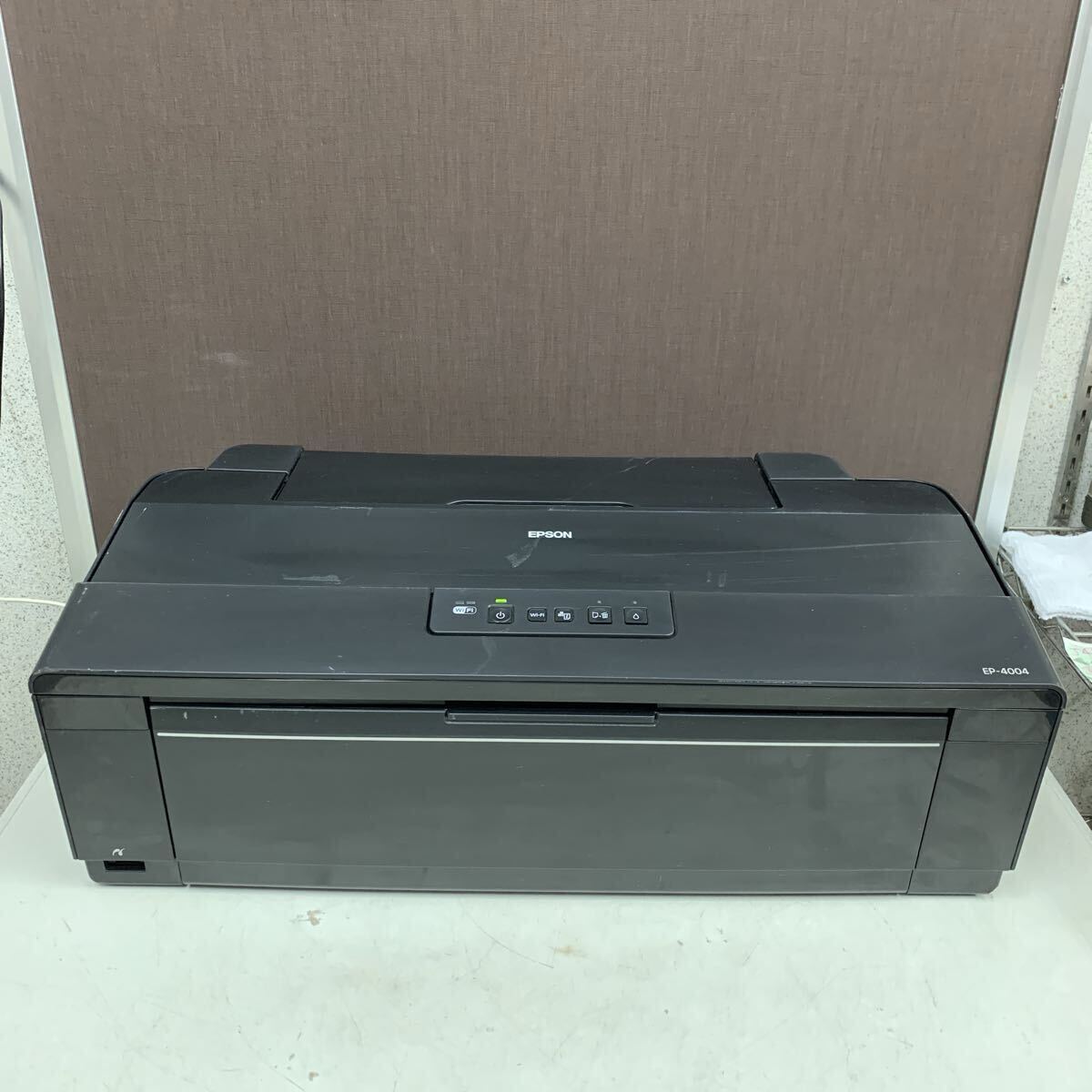 Yahoo!オークション -「ep-4004 ジャンク」の落札相場・落札価格