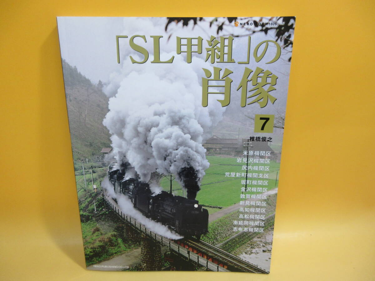 Yahoo!オークション -「sl甲組の肖像」の落札相場・落札価格