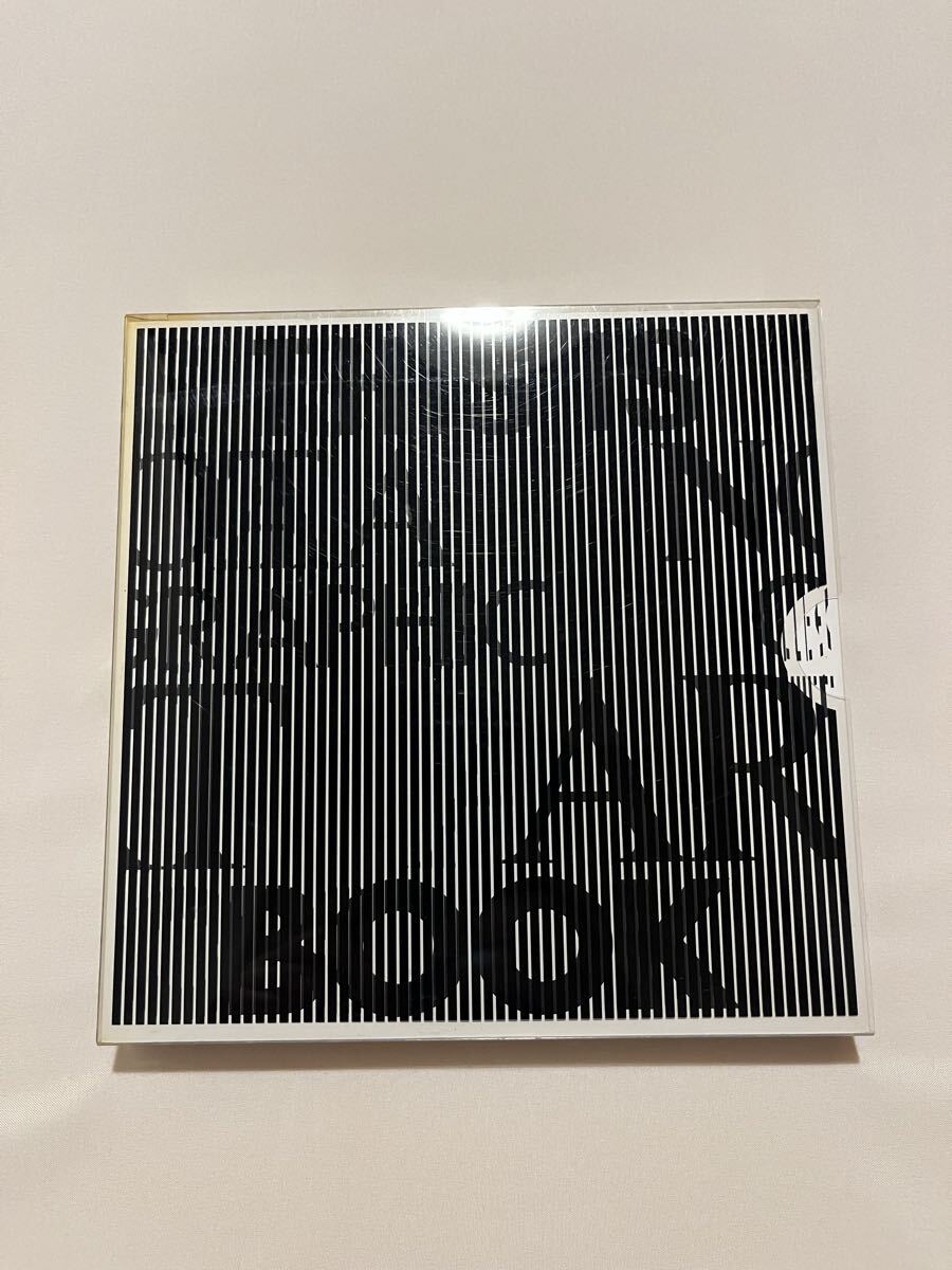 Yahoo!オークション -「7stars design」の落札相場・落札価格