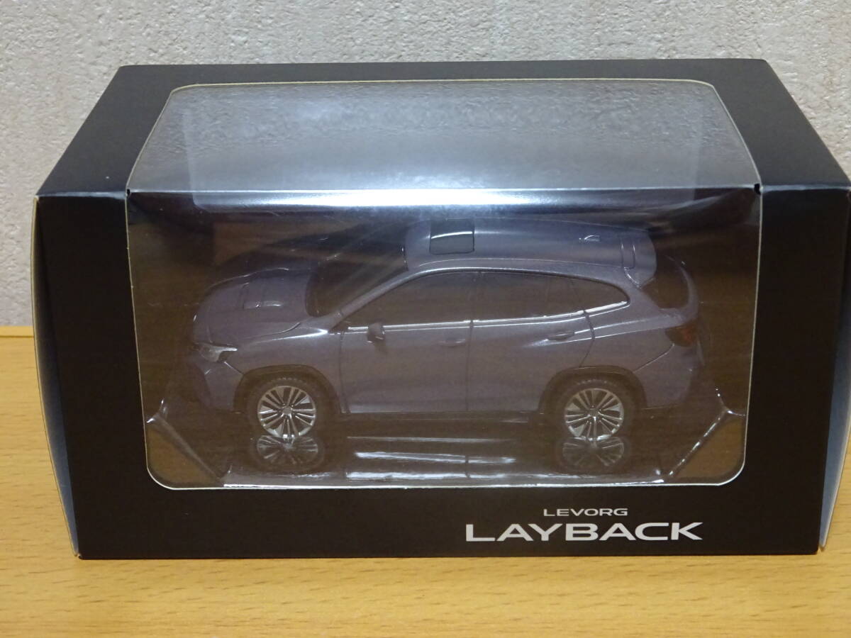 2026年最新】Yahoo!オークション -レイバック ミニカーの中古品・新品