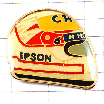 2026年最新】Yahoo!オークション -中嶋悟(F1)の中古品・新品・未使用品一覧