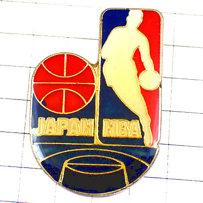 2026年最新】Yahoo!オークション -ピンバッチ nbaの中古品・新品・未