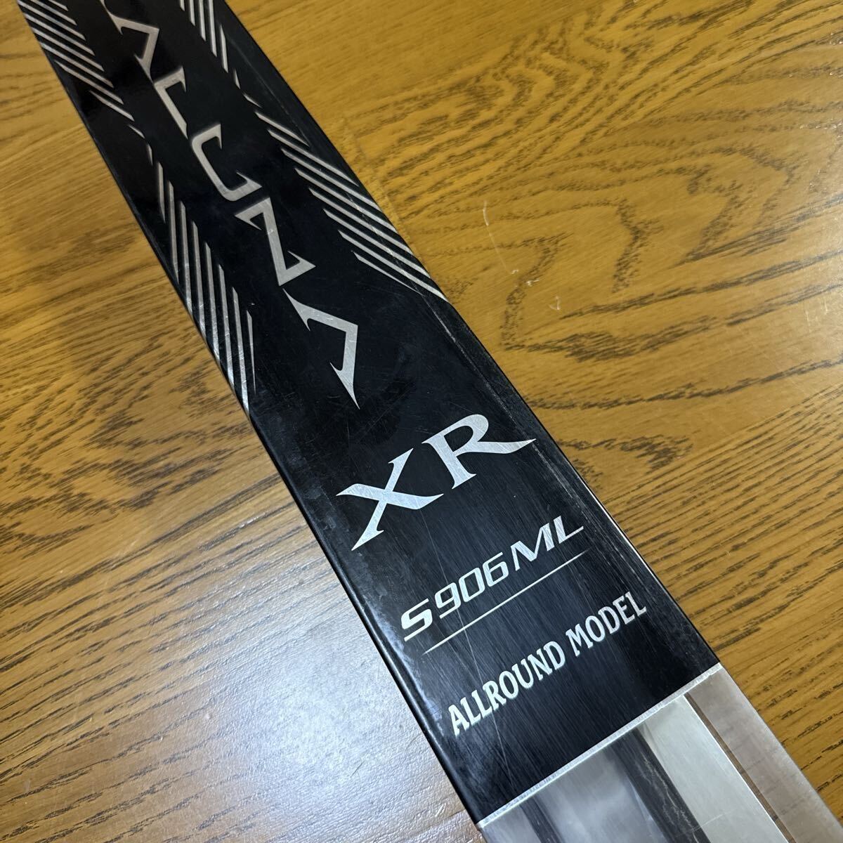 Yahoo!オークション -「ディアルーナ s906ml」の落札相場・落札価格