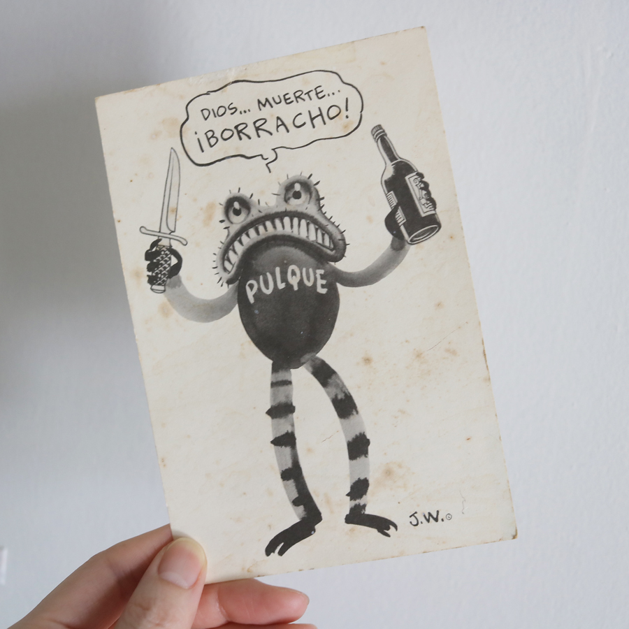 Yahoo!オークション -「ジムウードリング」の落札相場・落札価格