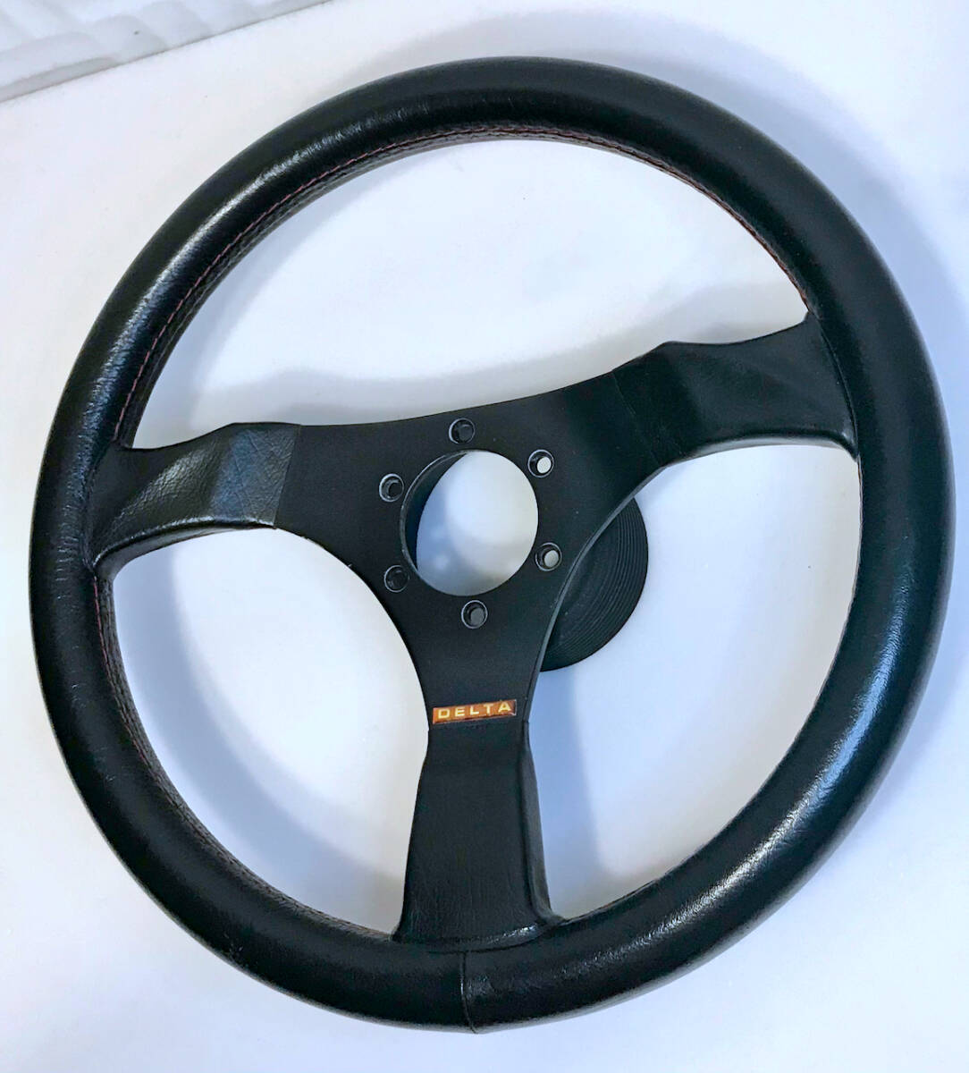 Yahoo!オークション -「indy 500」(ステアリング) (パーツ)の落札相場