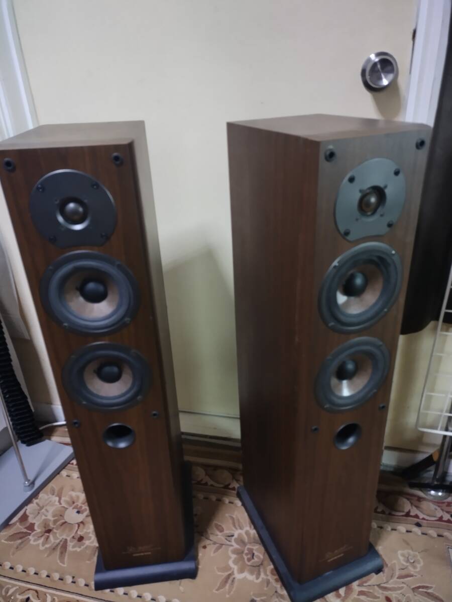 Yahoo!オークション -「d-305f」の落札相場・落札価格