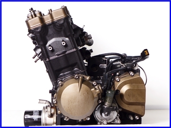 2026年最新】Yahoo!オークション -zx-12r エンジンの中古品・新品・未