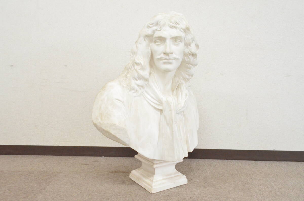 Yahoo!オークション -「oka」(彫刻、オブジェ) (美術品)の落札相場