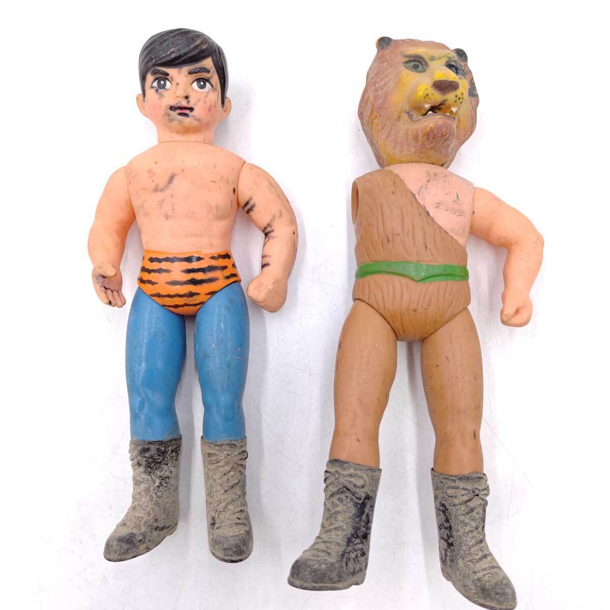 2026年最新】Yahoo!オークション -ジャンク(ソフビ)の中古品・新品・未