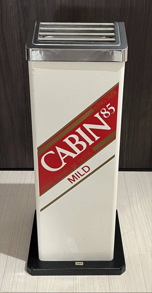 2026年最新】Yahoo!オークション -cabin 灰皿の中古品・新品・未使用品一覧