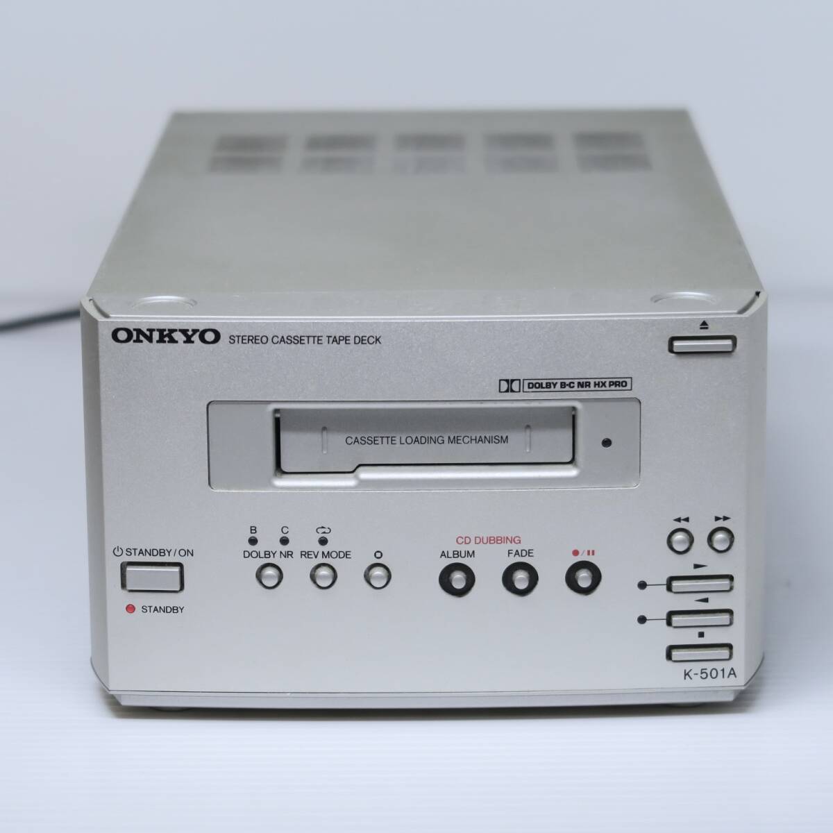 Yahoo!オークション -「k-501a」の落札相場・落札価格